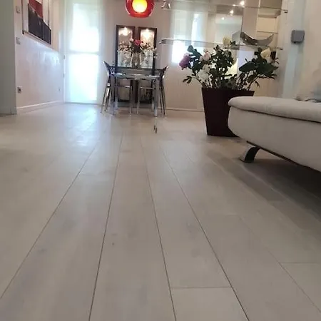 Incantevole Con Parcheggio Gratuito Φλωρεντία