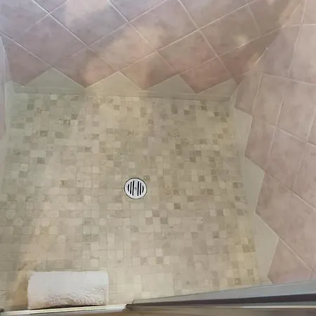 Incantevole Con Parcheggio Gratuito Apartmán *